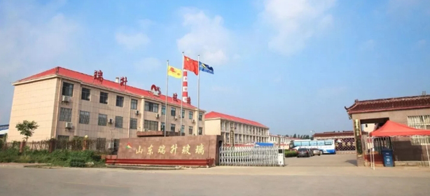 博开产品智能化·高品质