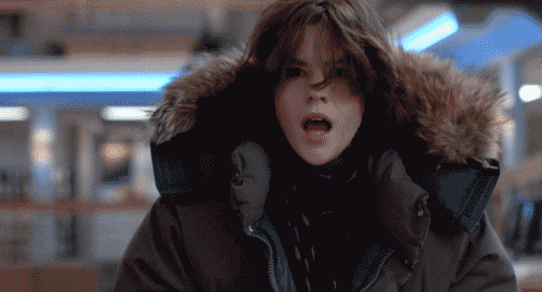 the breakfast club 80s GIF-downsized_large