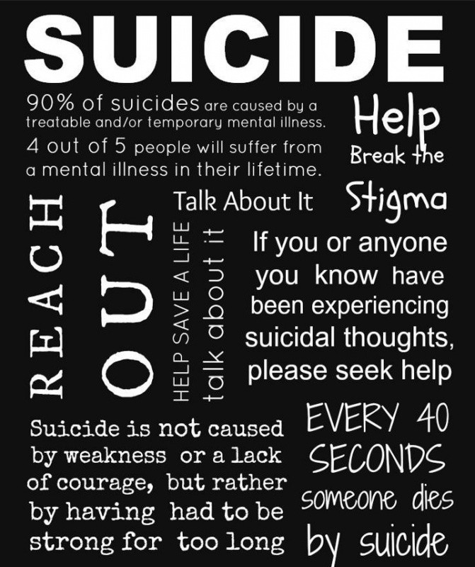 suicide-quote-1